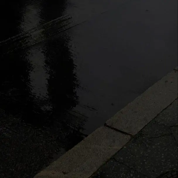 DX_15의 𝔽𝔼ℝ𝔸𝕃