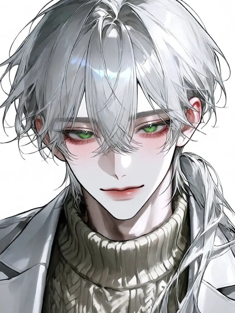 lantan_1363의 薬師の奴隷