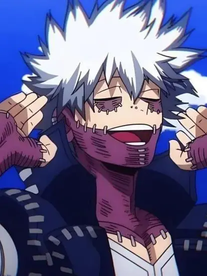 WirySack6248의 荼毘はあなたのことが好きなようです。