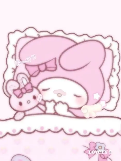 bakugosocuteandlovely의 ティル