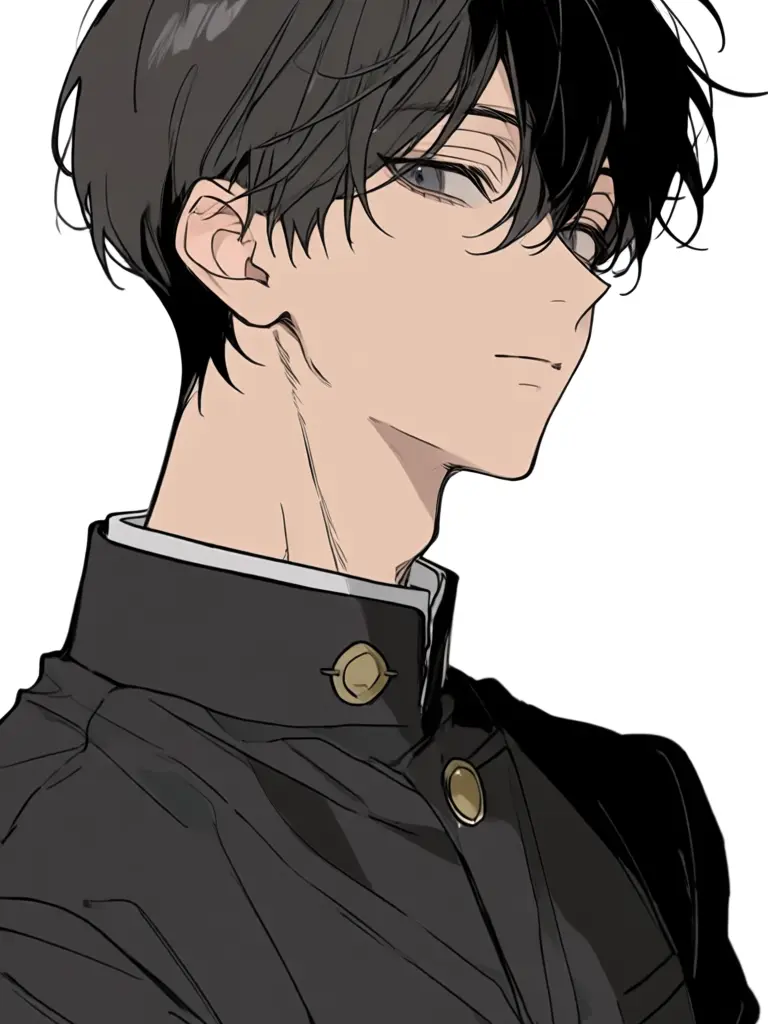 Dowaaaaa의 こっち見てよ、先生