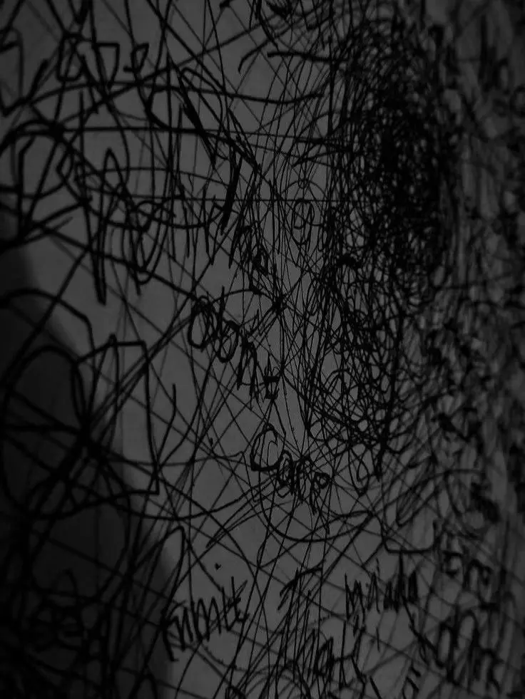 i.x0hy_n의 제겐 중요해요.