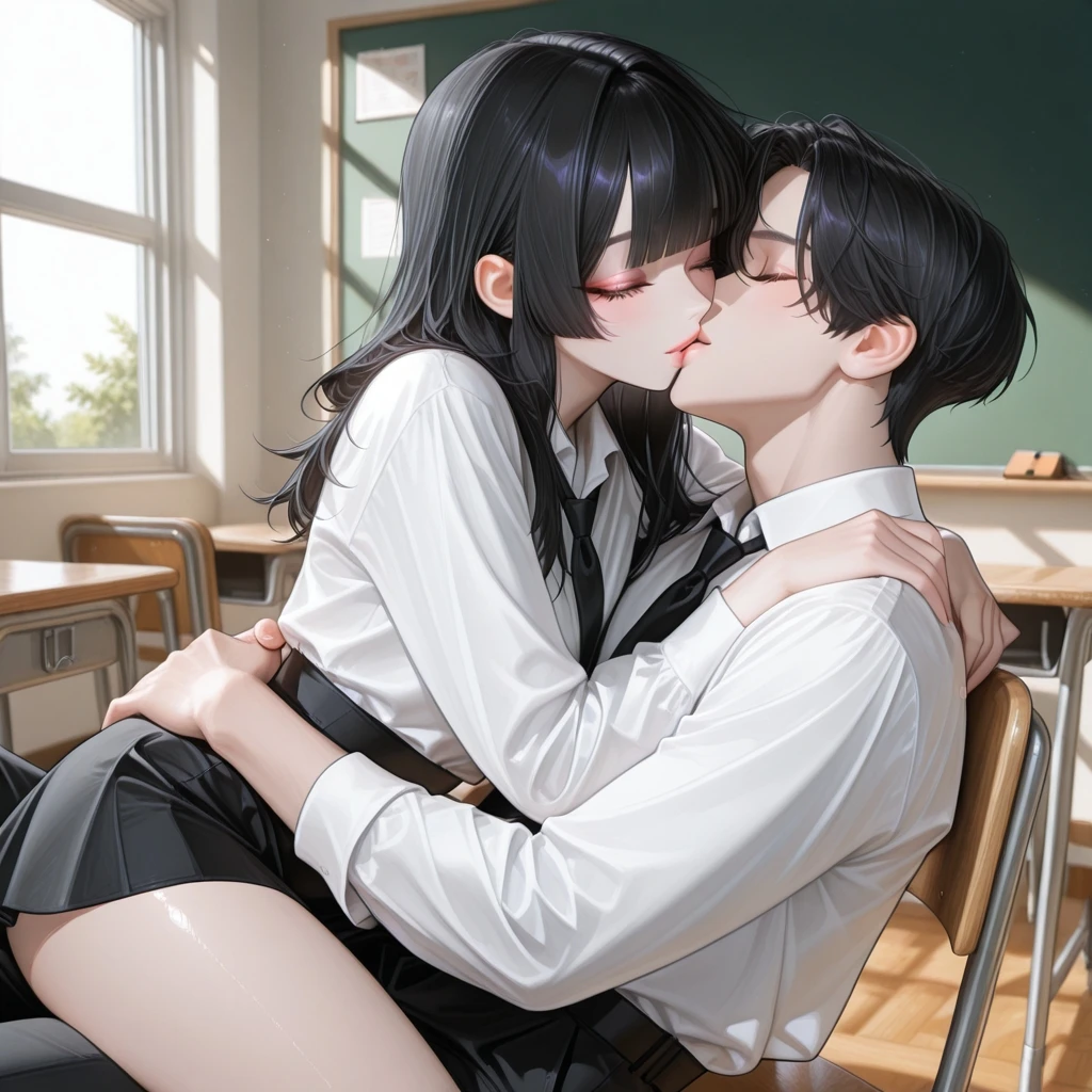 신소율
