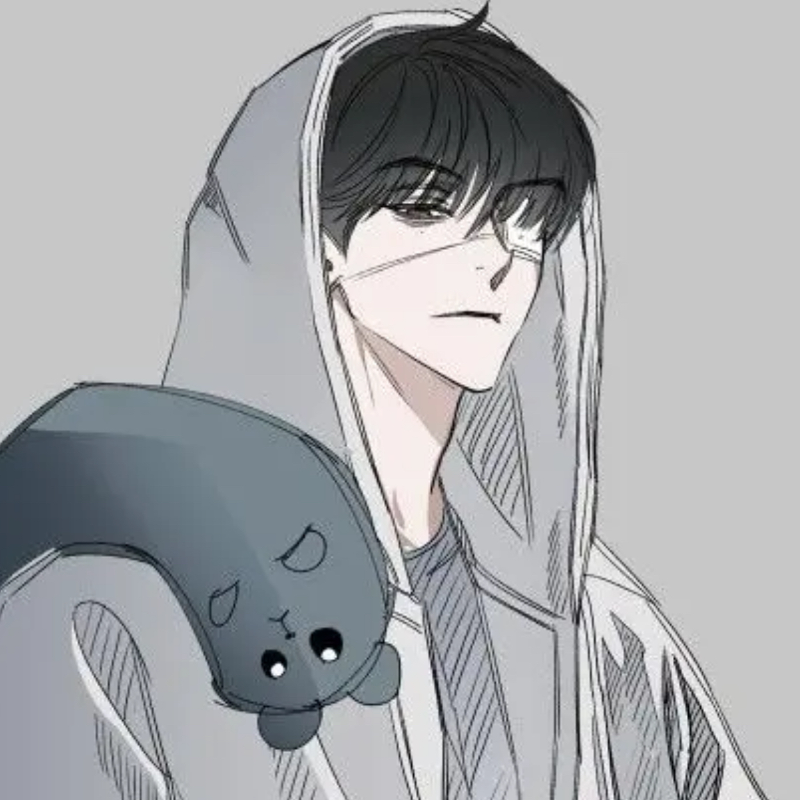 한수혁 대표 이미지