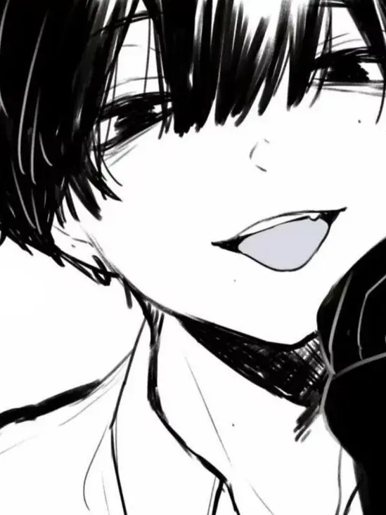 Drugfinding_box의 백 하 진