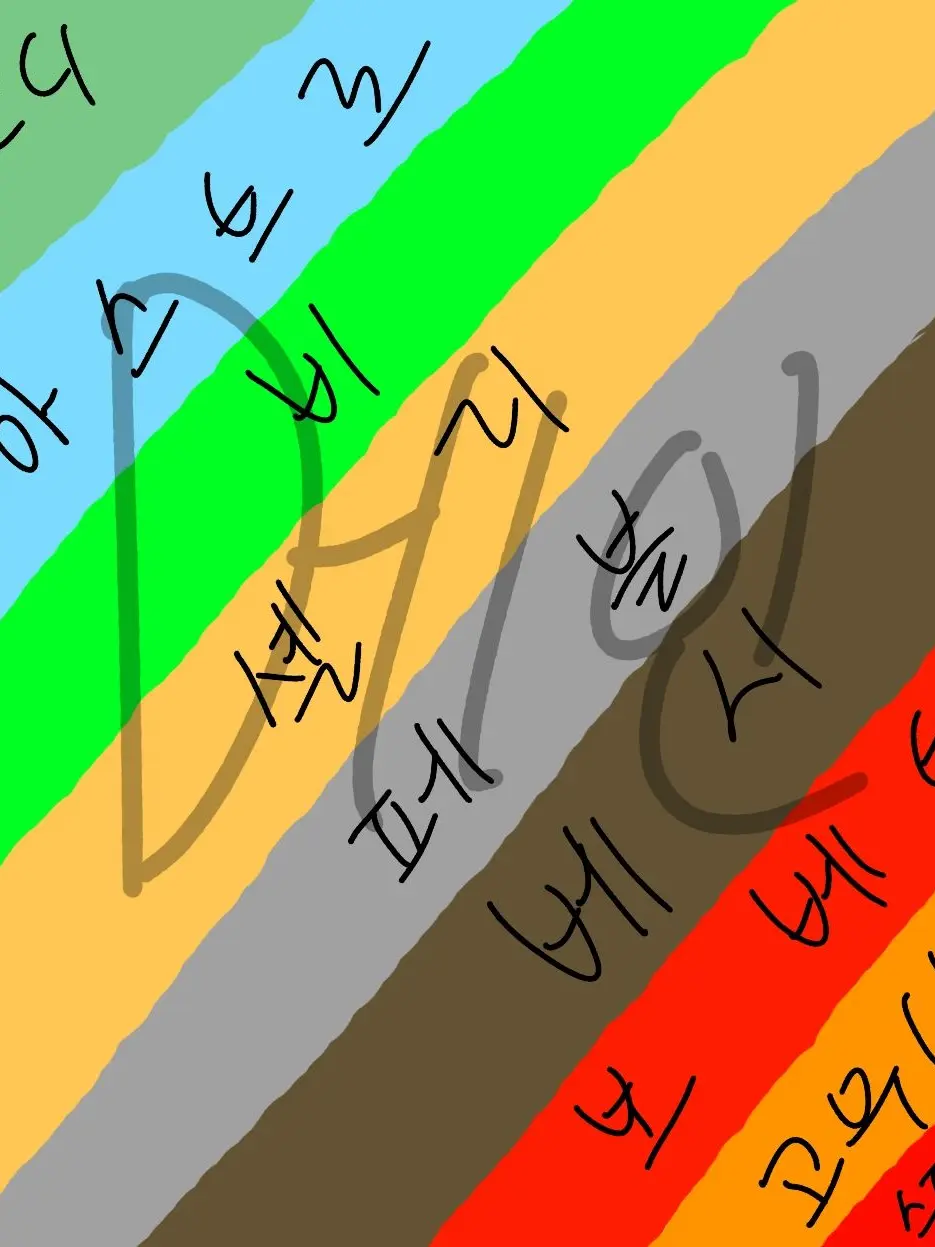 my_genre_is_kissing.의 댄디스 월드 [메인즈]