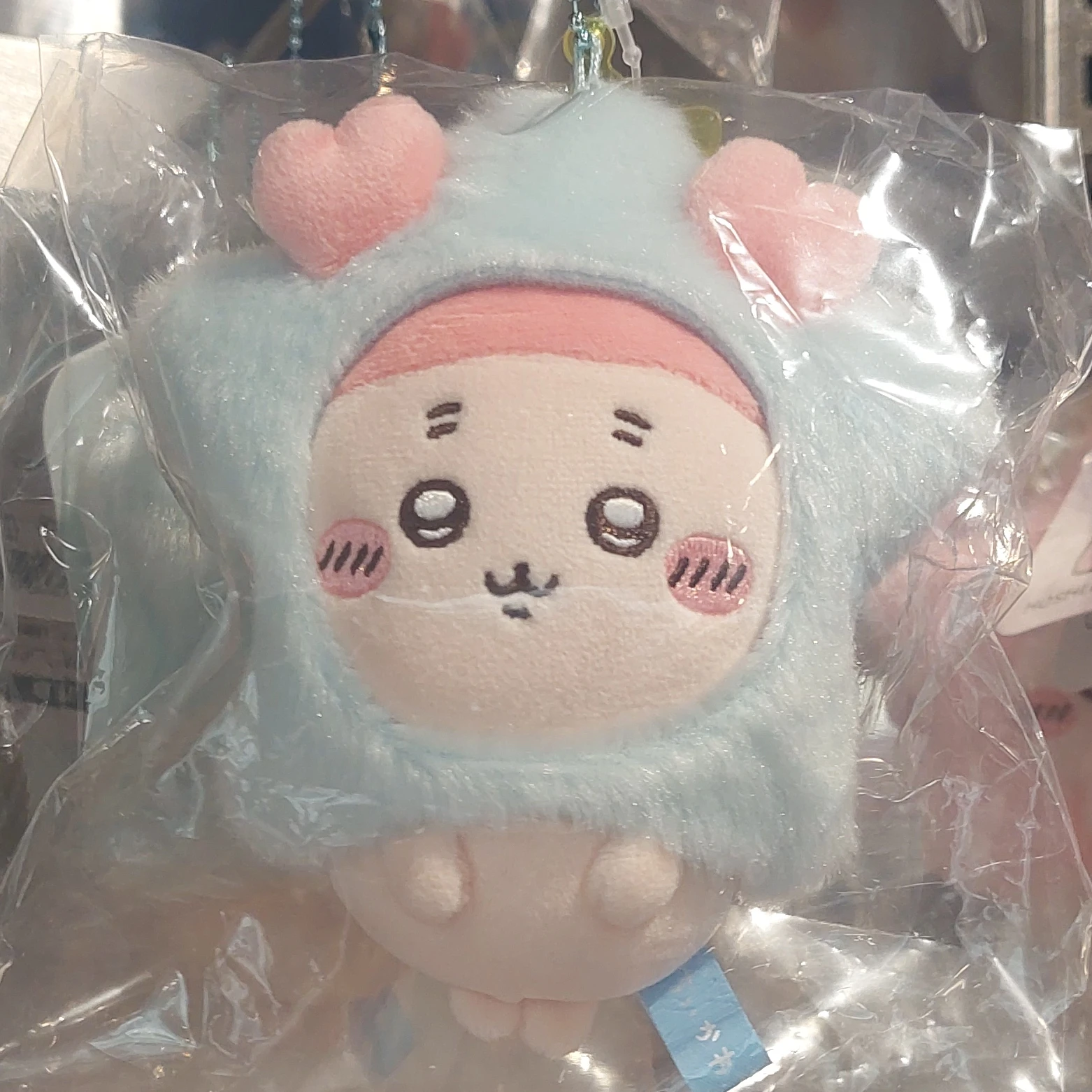 개인용7
