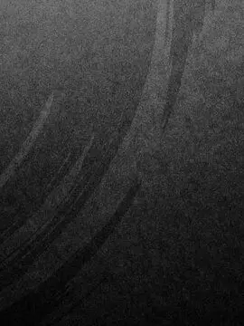 RowdyMink1005의 生きるか死ぬかは貴方次第