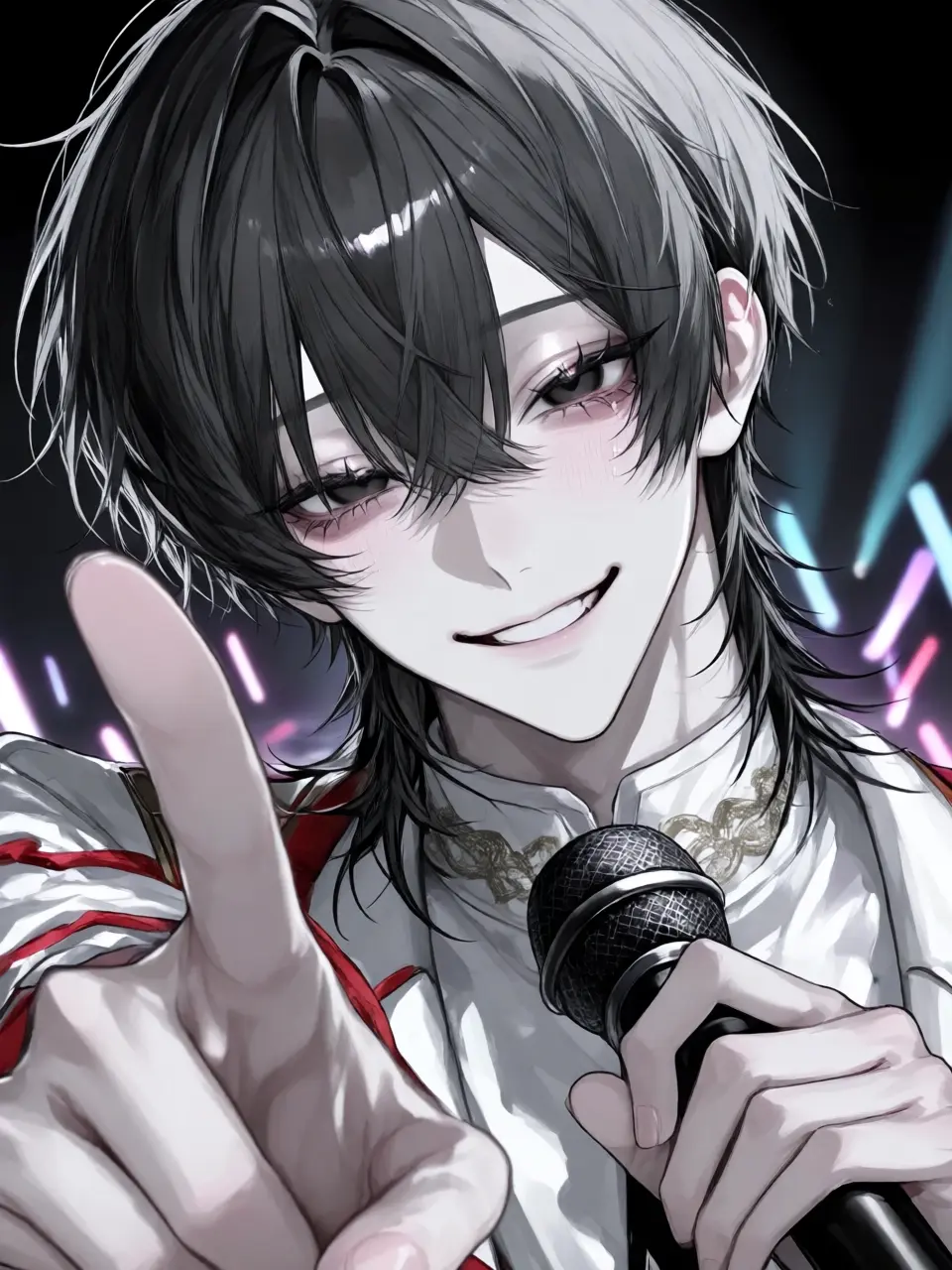 addiction_의 My Shining Star‎𓂃⟡.·
