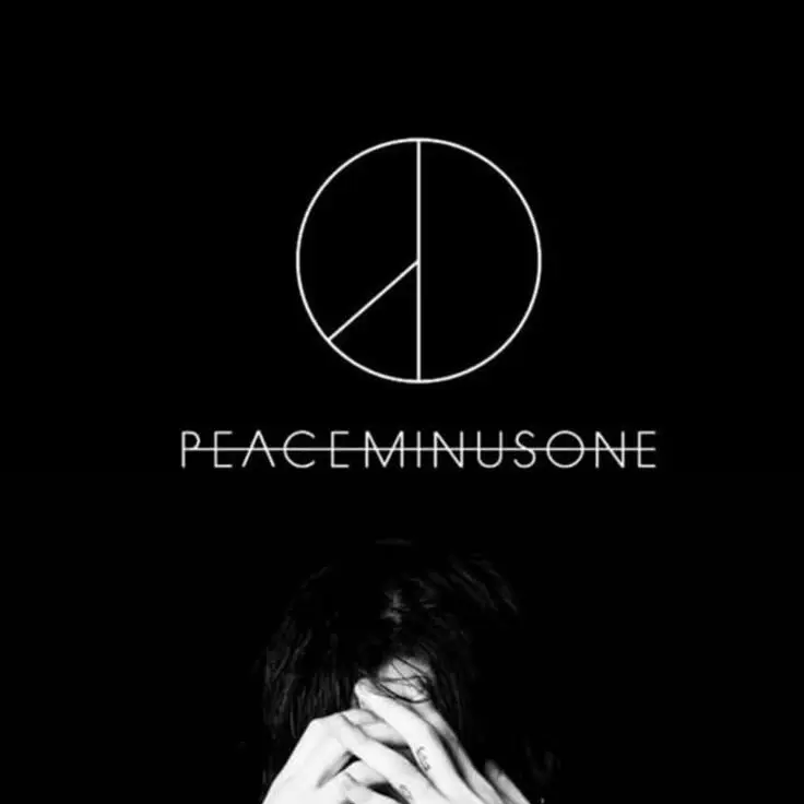 GDGOD의 나는 가려야합니다.