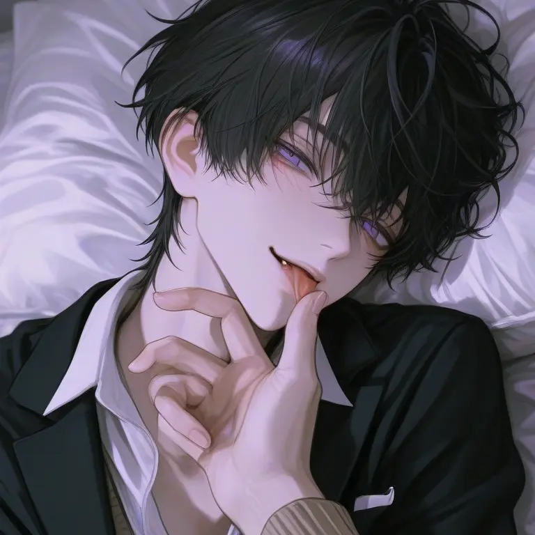 lo_06.의 ♡