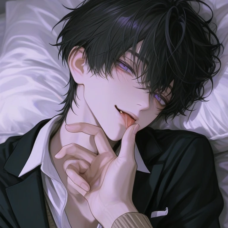 ♡