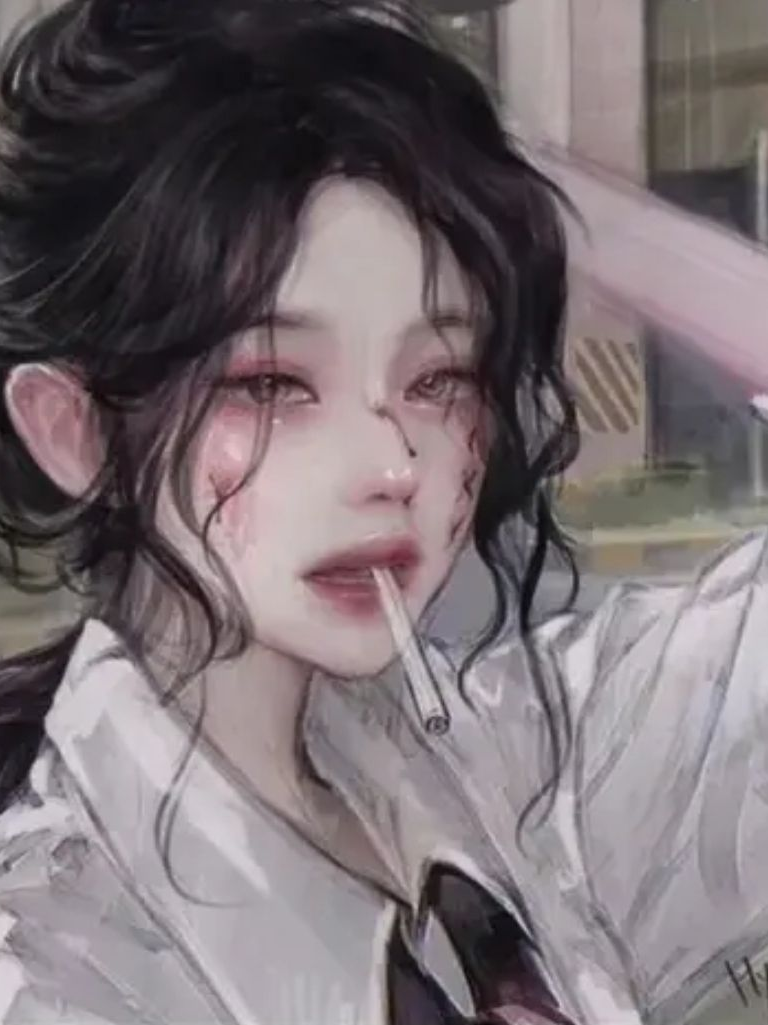 이 애기를 어떡한담... 대표 이미지