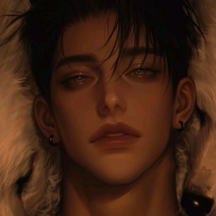 강백산.