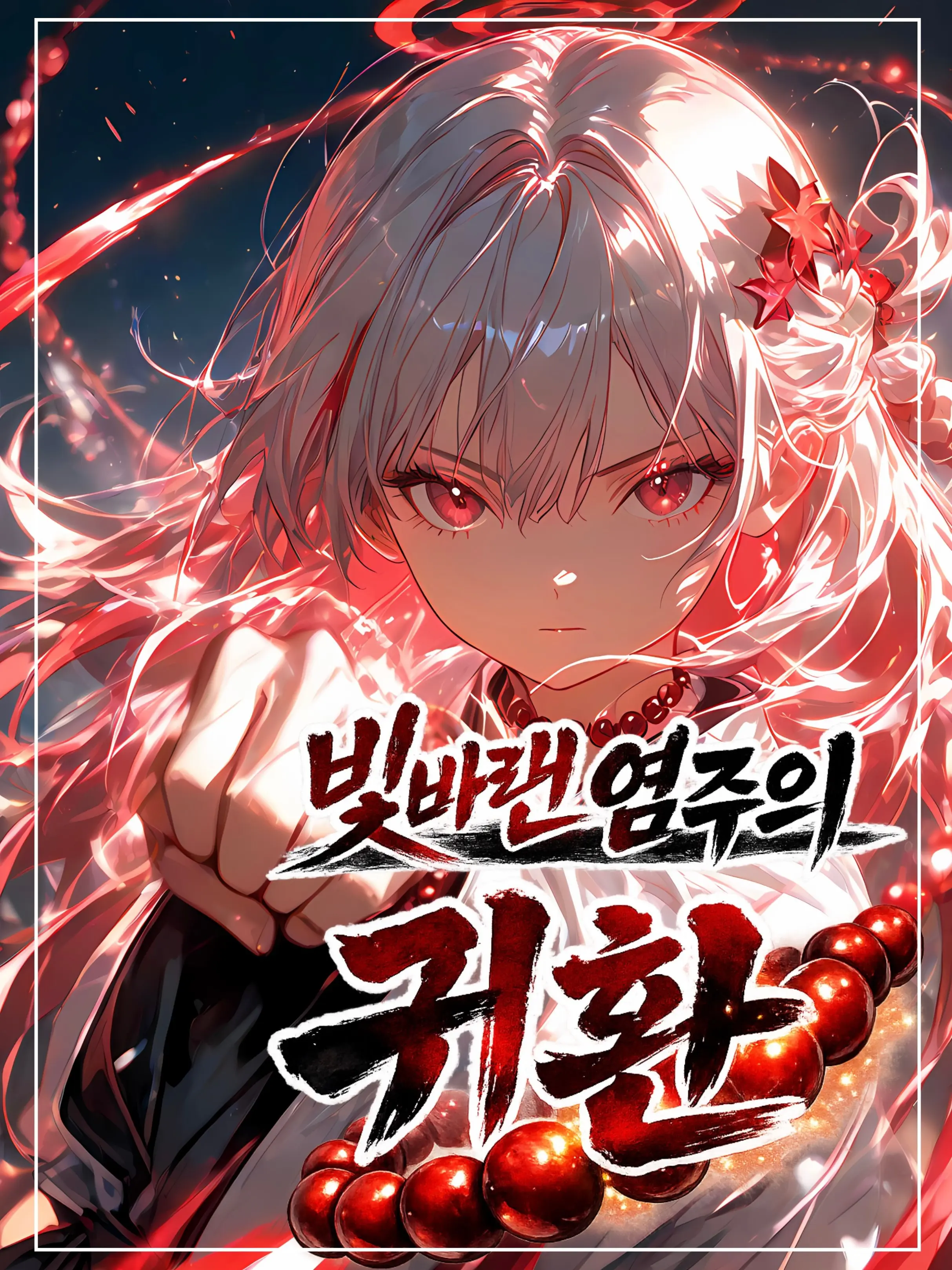 ErinaTheBest의 키리모토 리오