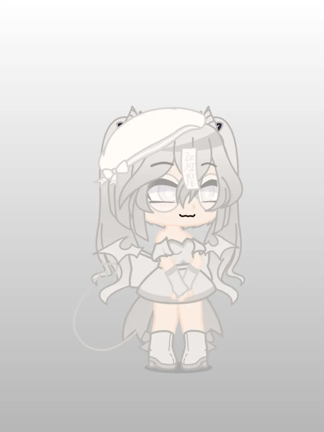 NoisyWolf9978의 패(러다이)스수인~!