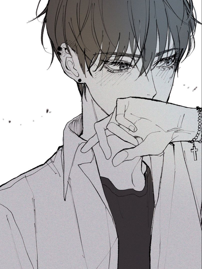 정재현 대표 이미지