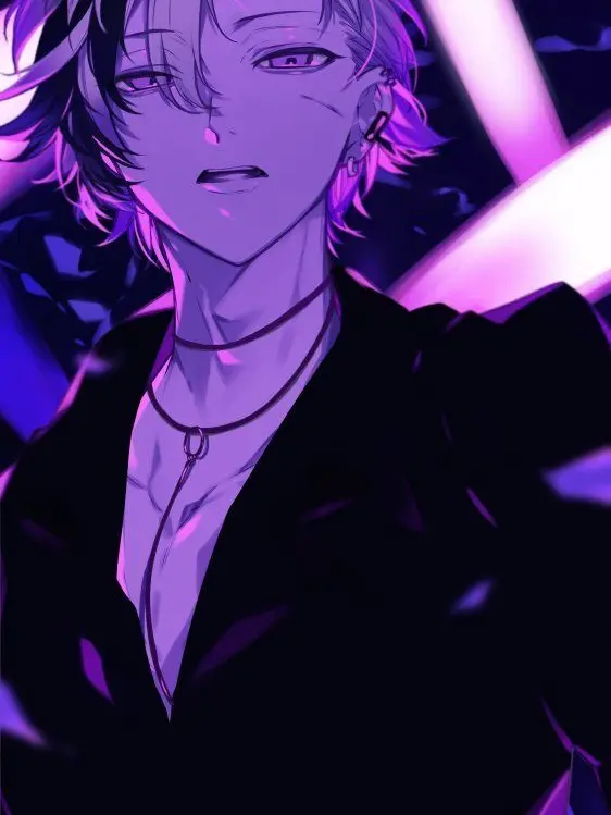 Sakosako의 激重不破