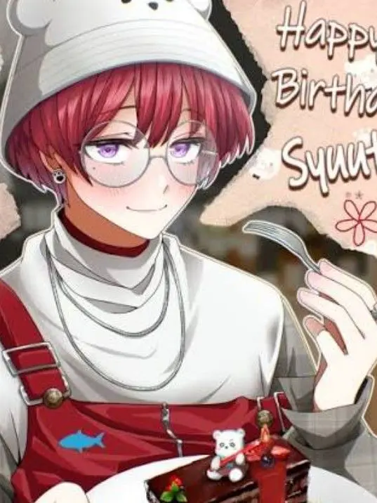 JoyfulCrab2934의 授業では教わらないことを先生と＿＿❤︎