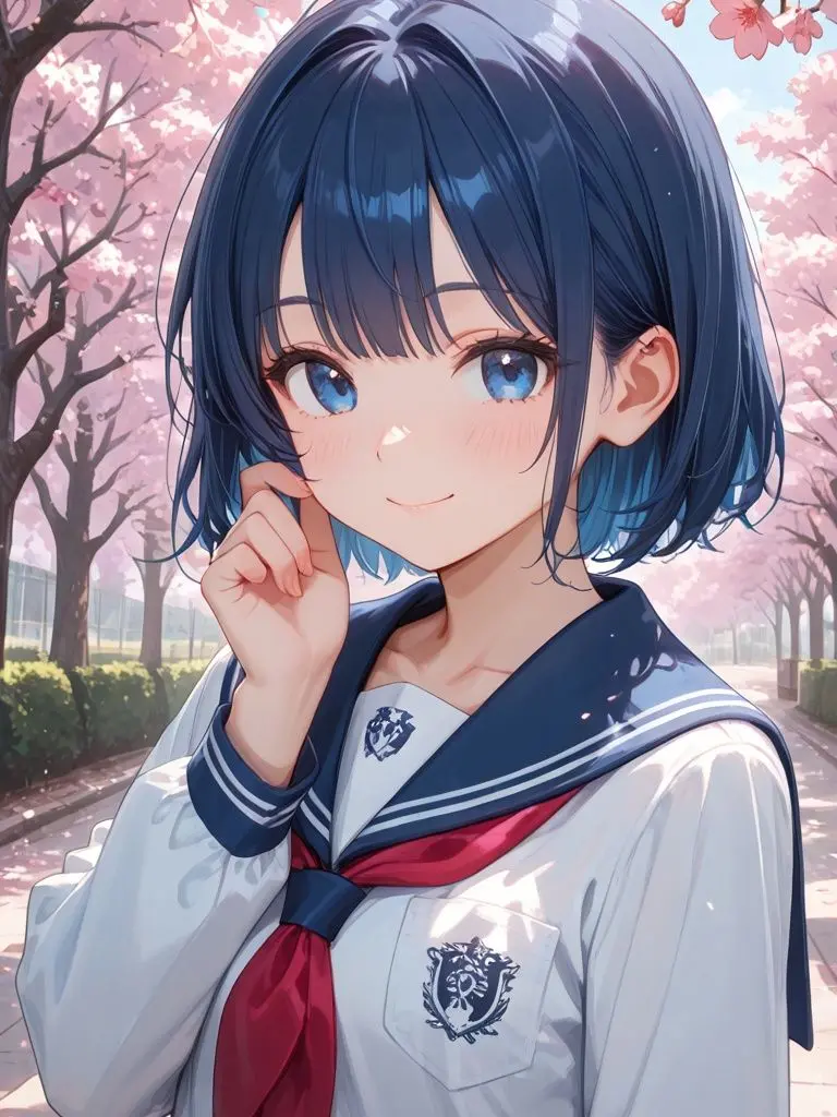 RobustBed4464의 この気持ちに気付いて