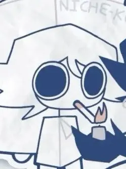 BlackEuro2784의 일진 3인방