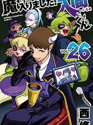 NiceJudge1068의 自分用