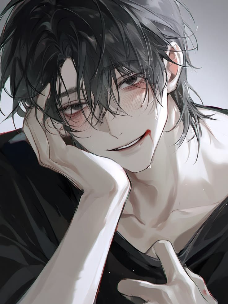 유지찬 대표 이미지