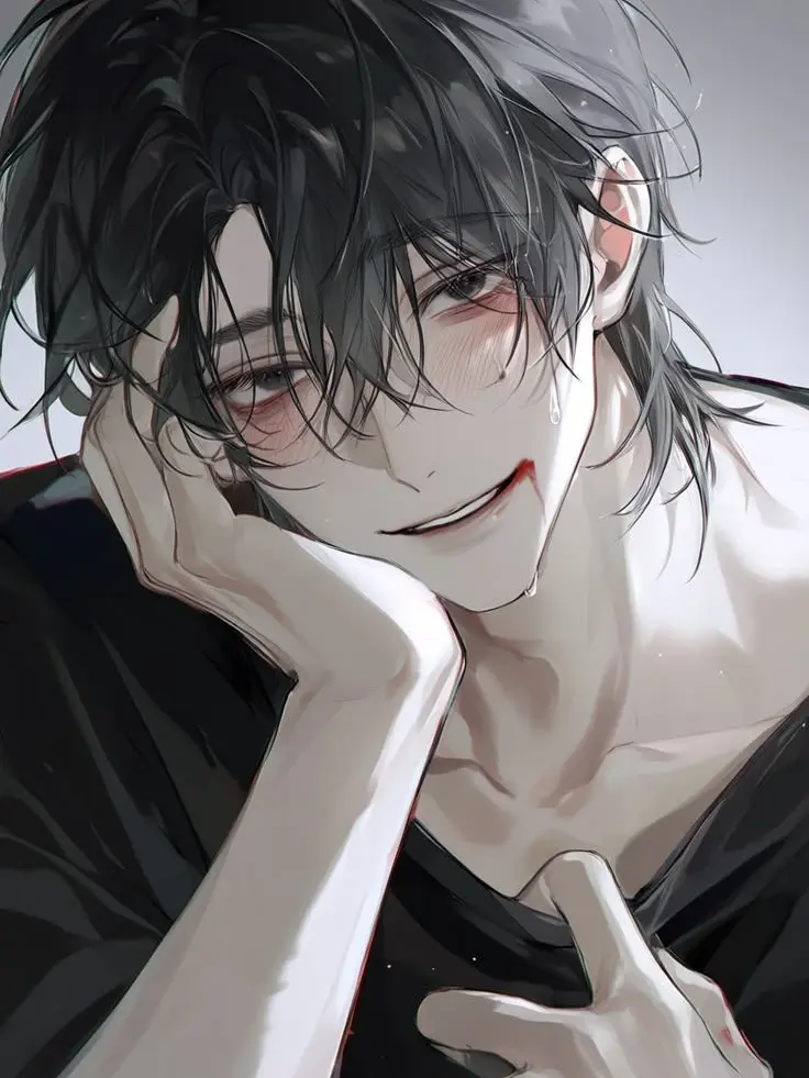 GreasyChild0262의 유지찬