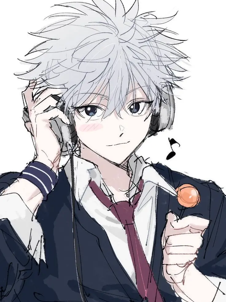 SuperbKazoo9561의 ひとりでしてるの見られちゃった
