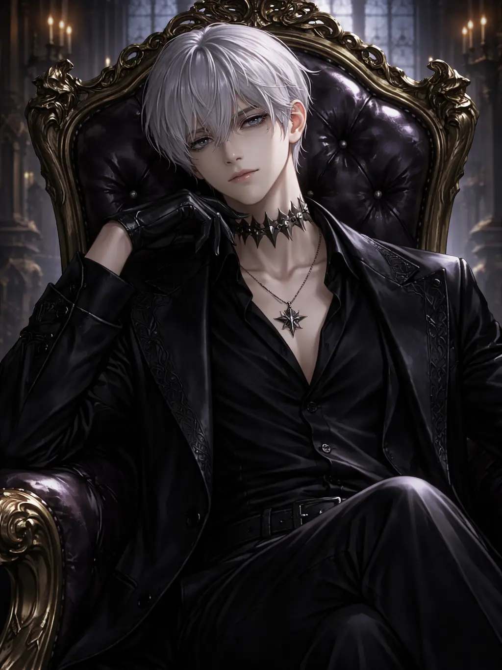 PoliteKudu0719의 ♚