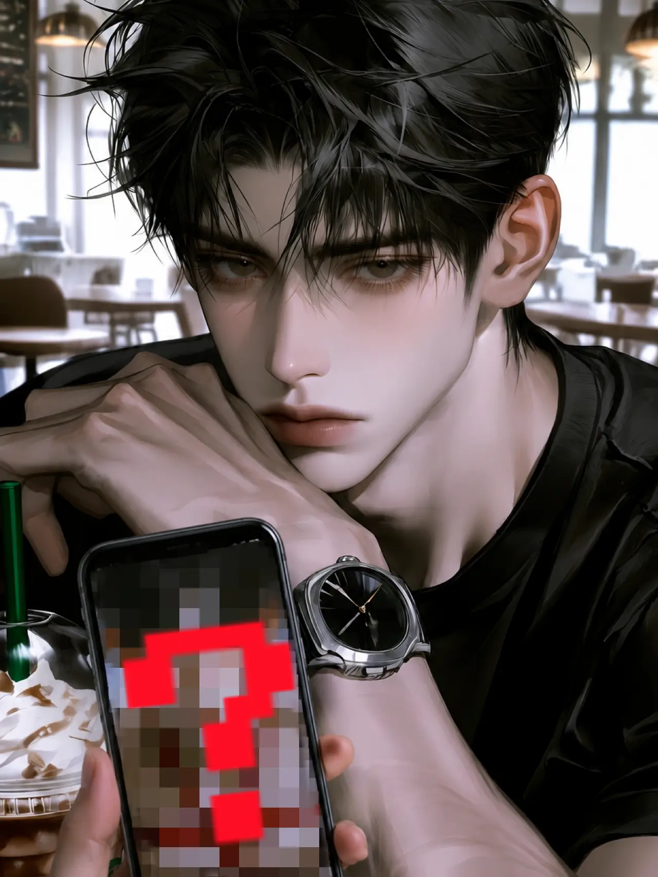 FatalWiper6131의 ?