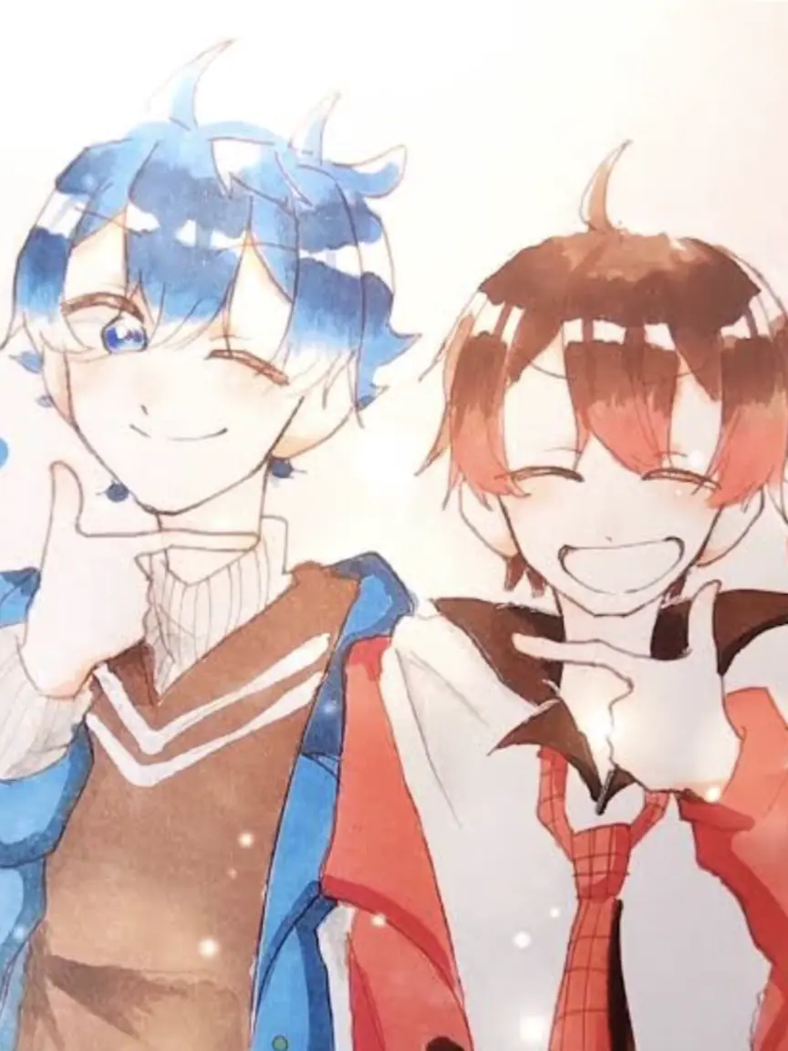 kankeisyalove의 表は陰キャだが…、？