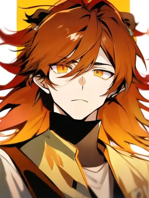 PorousBoss5239의 とある並行世界....（試作品）