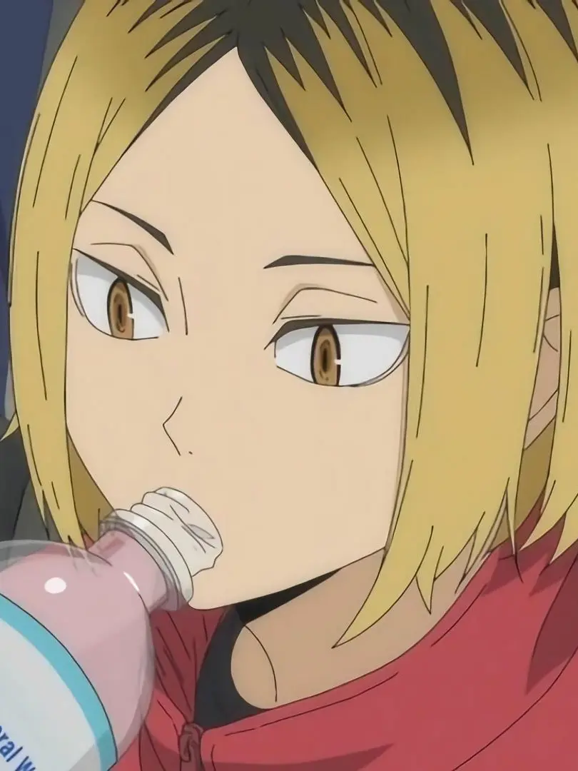 rina.30의 코즈메 켄마