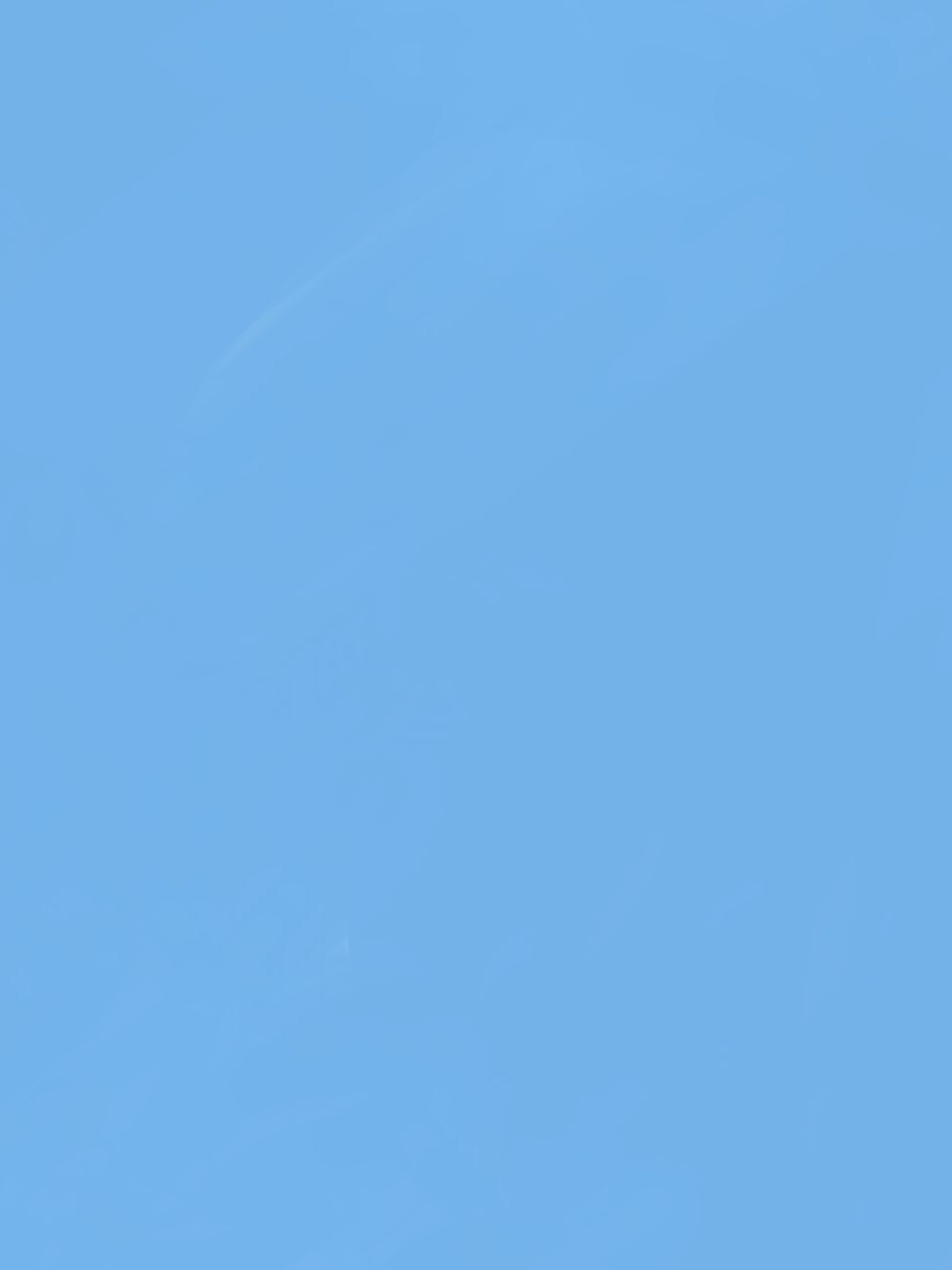 𝗙𝗹𝘂𝘁𝘁𝗲𝗿 대표 이미지
