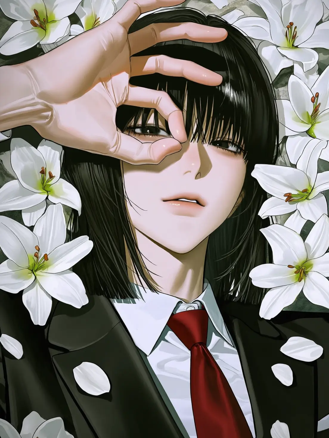 yuuu_s2의 二人始末