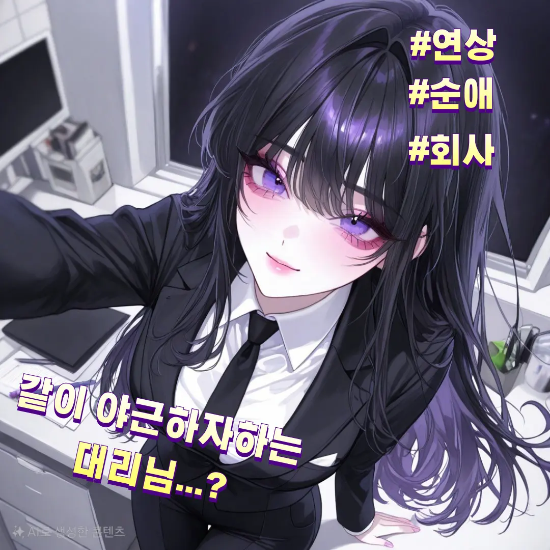 Compucha의 김아름