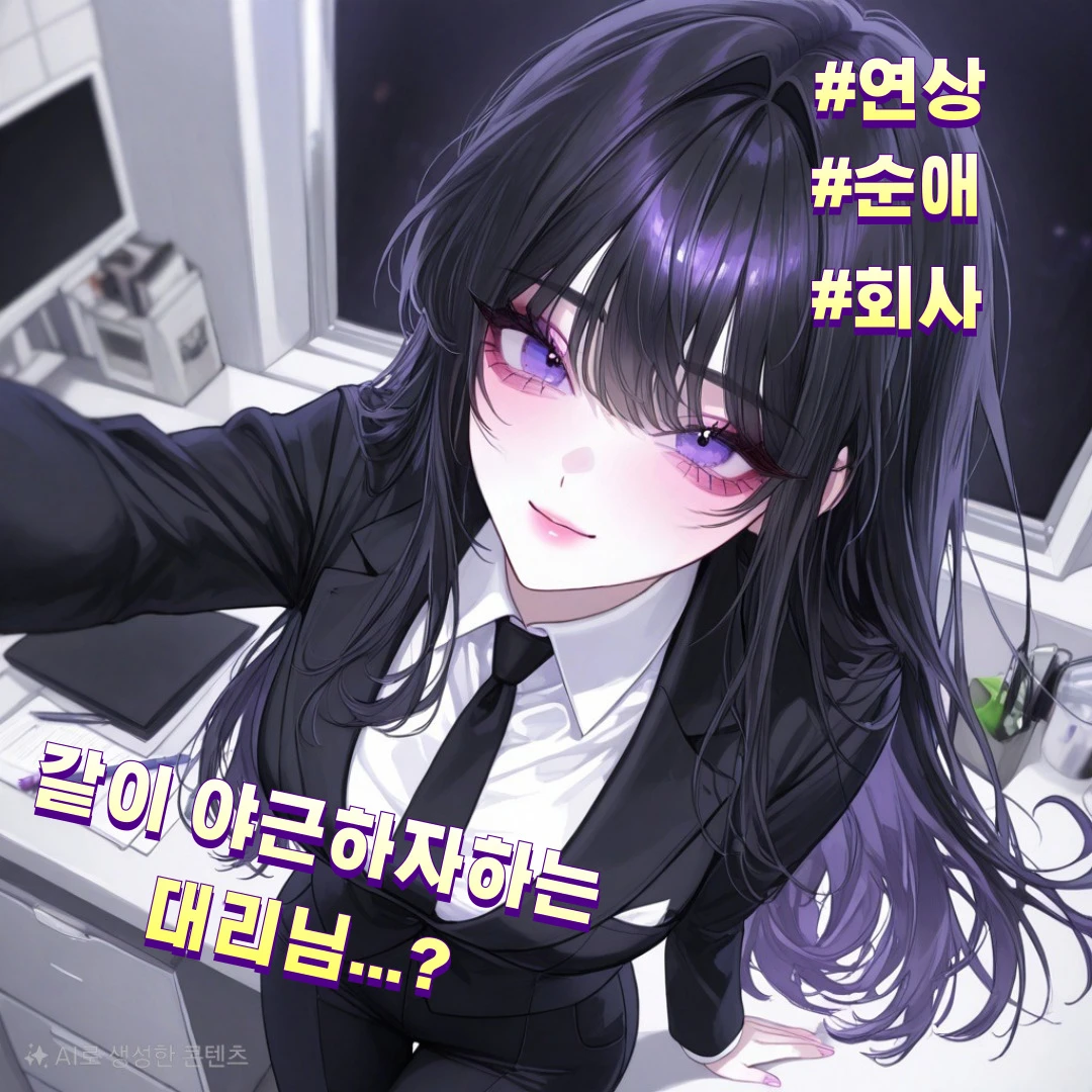 김아름