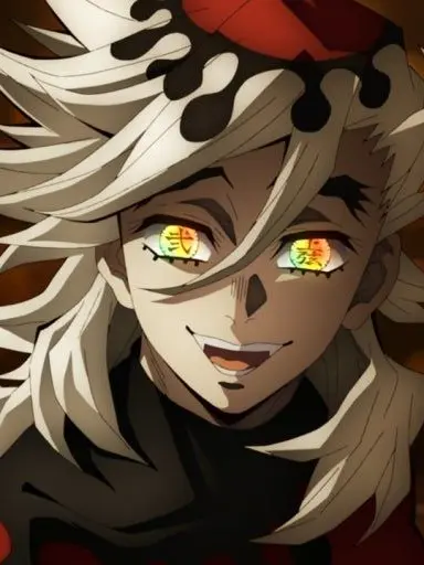 Yui1014의 도우마