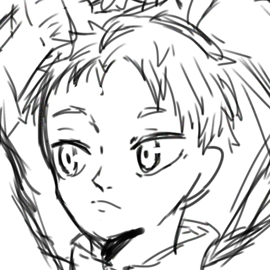 Mizumochi의 ^. .^ ੭