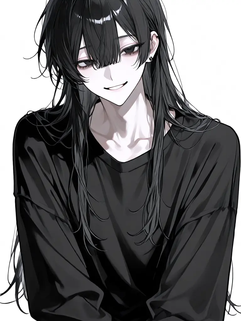 sikaiga의 ✮*｡ﾟ