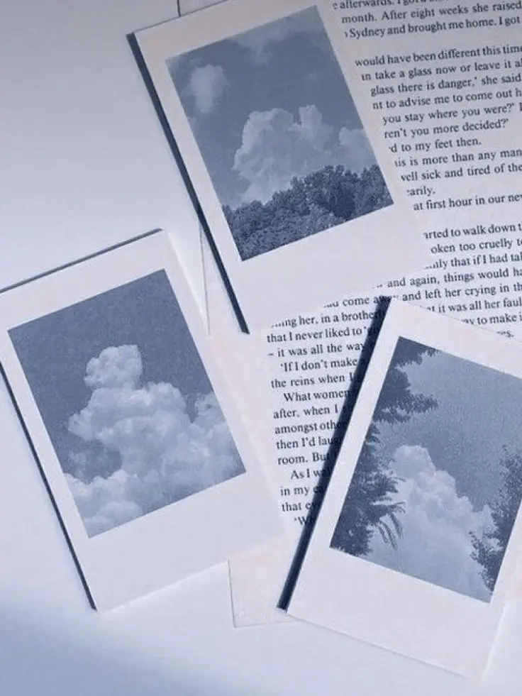 Ilovelimbus의 기억상실증 .