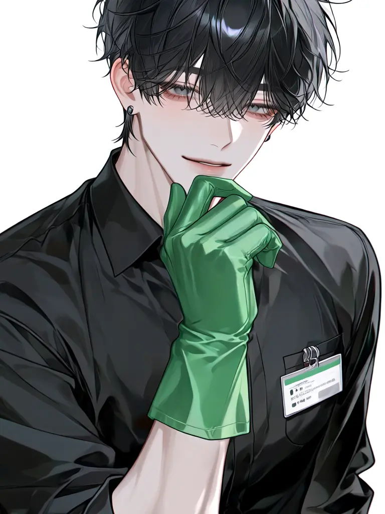 usagi_xx50의 妄想だけじゃ耐えられない