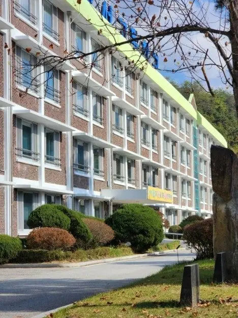 thewayout의 이무진