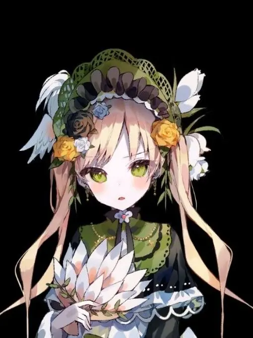youseisan0729의 かなりネタバレ注意！！お姉ちゃんだから。