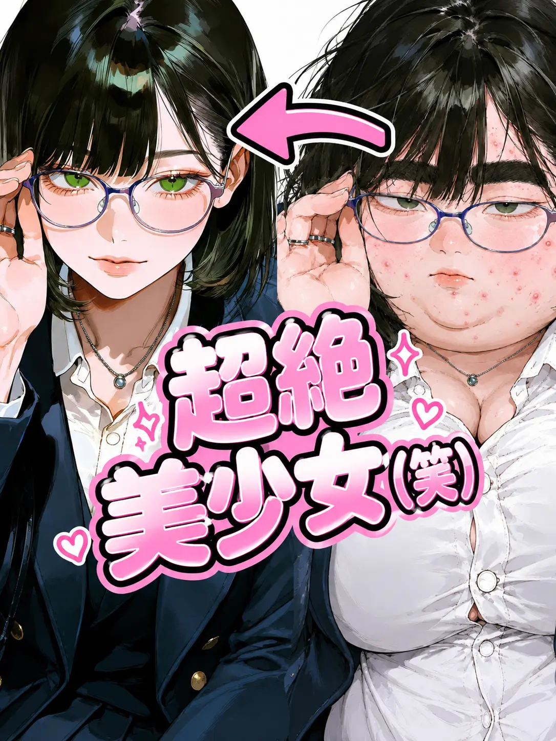 Densetu_728의 可哀想な男たちにuserを