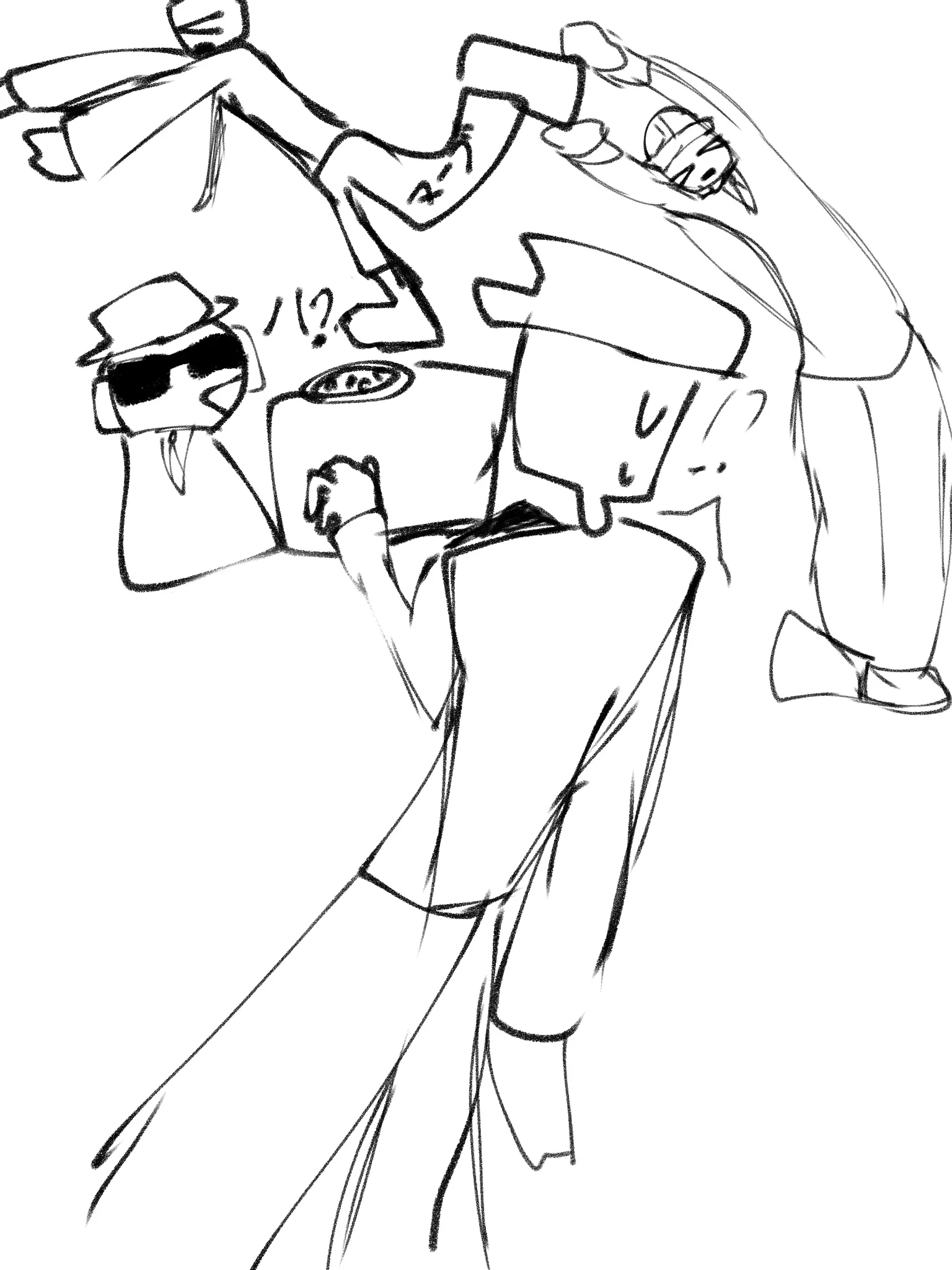 BasicShow7703의 ブリ子と貴方達で料理しましょう！