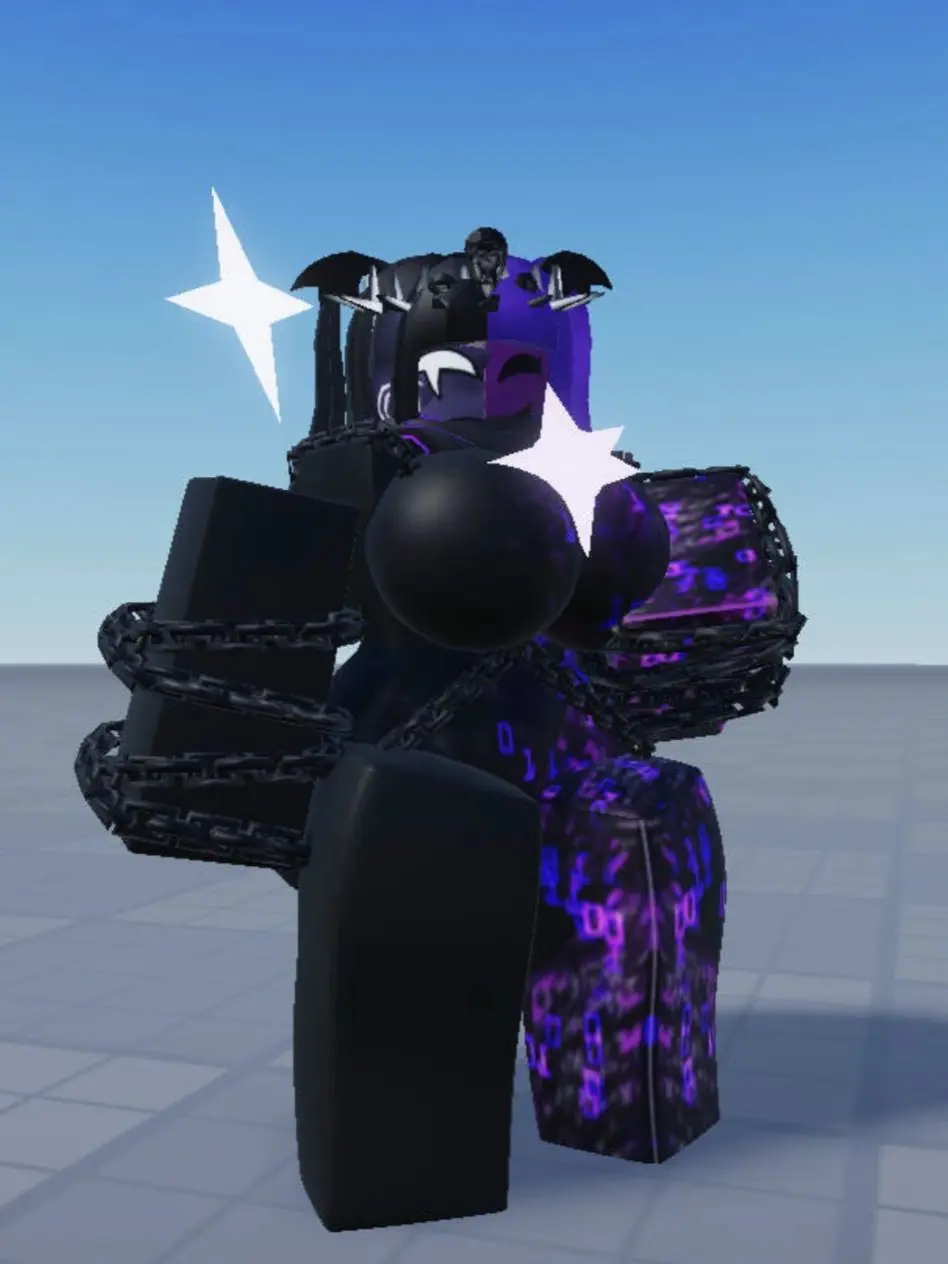 Wowpmdpajqn의 여자인 놀리와 평범한 동거생활?!