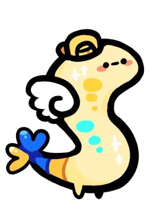 DrunkPlank3028의 픽셀리 수인학교!