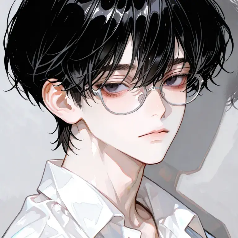 RoastBroth3866의 ○○을 안하면 못나가는 방